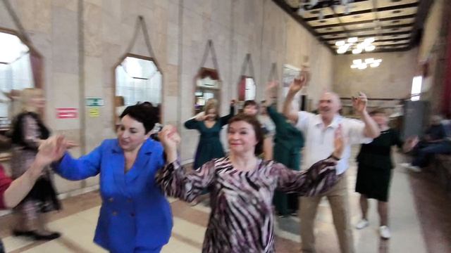 Всем желаем мира..... 18.04.26.