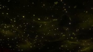 удивительный цифровой цирк серия 9 трейлер [перевод] "разрушение виртуального мира"