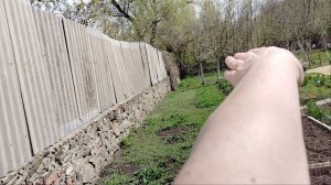 Уезжаем в город. Дела деревенские меняю на дела городские.