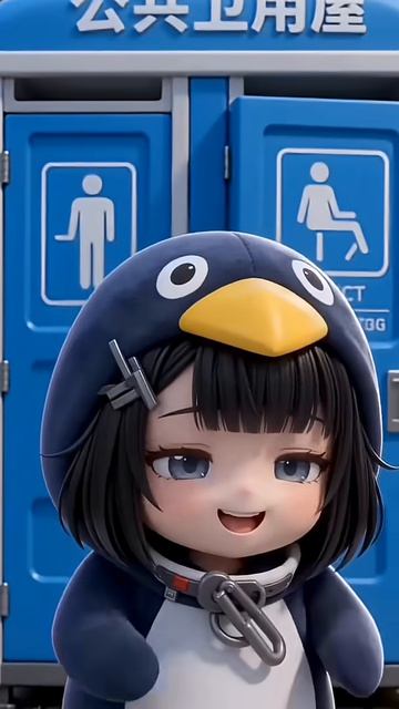 Несчастный случай в Гугугаге🥹🥹