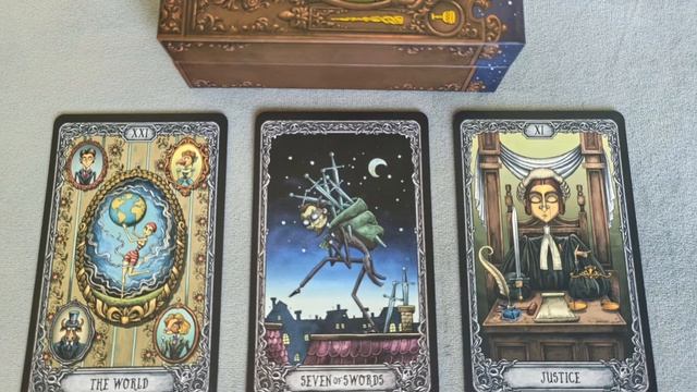 ТЕЛЬЦЫ ♉ Работа, Май 2026