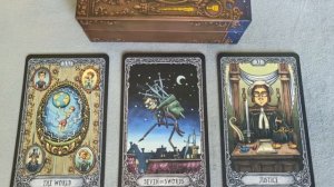 ТЕЛЬЦЫ ♉ Работа, Май 2026