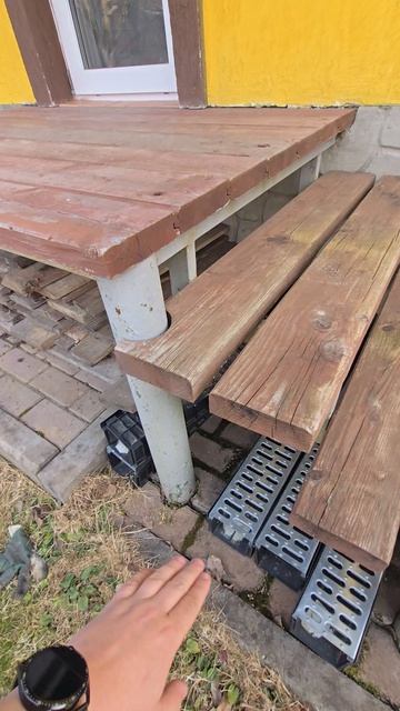 Возведение пристройки | Выезд инженера РемДача