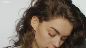 DJ Calma - Crystal Eyes (Original Mix)