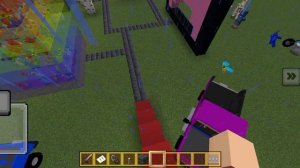 МАЙНКРАФТ 🥇