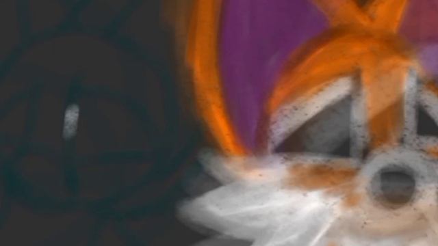 арт на конкурс сиреневой звезды
(надеюсь хотя бы на пред последнее место попастьᕙ(⇀‸↼‶)ᕗ)