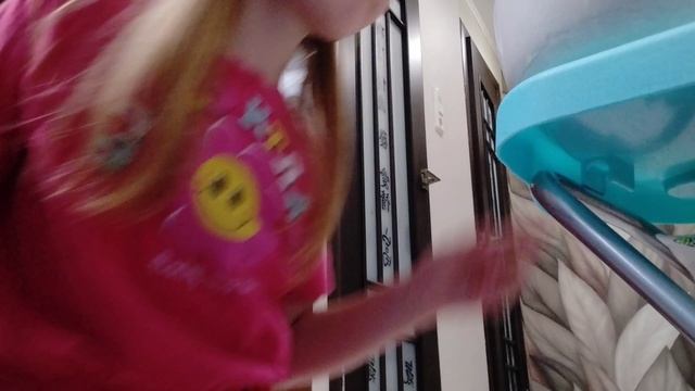 😀😀😀😍😍😍