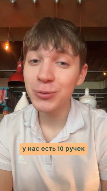 ЕГЭ. ОГЭ. Подготовка