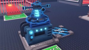 Что будет в обнове