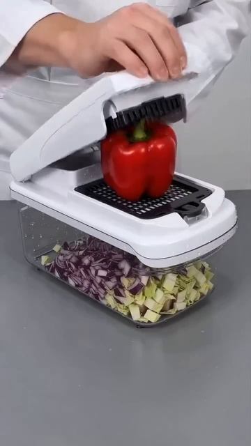 Рецепт Стир-фрай «Пятиминутка»