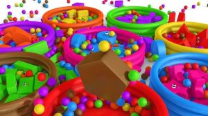 Фигуры с игрушечными поездами для детей