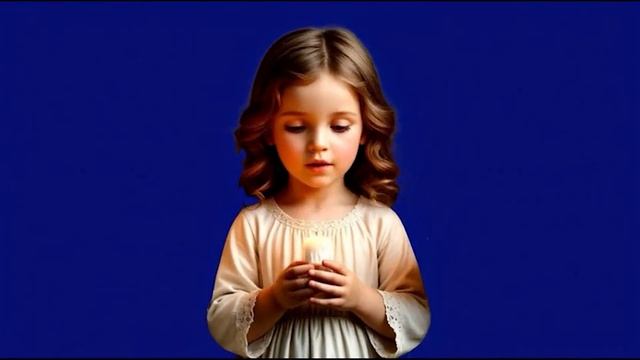 скорбь 7_encoded