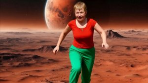 "Останусь"🚀🐦⬛🐣❤️🌹🌹🌹🌹🌹