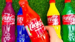 Мультики для детей. Нэвкин тв(45)