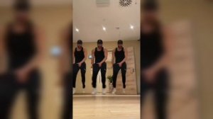 Вечеринка во дворе - Komijama