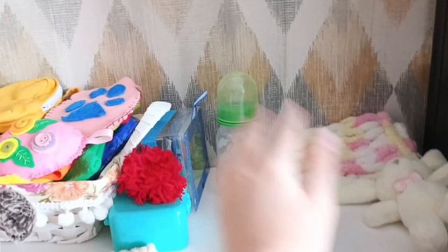 знакомства с вами