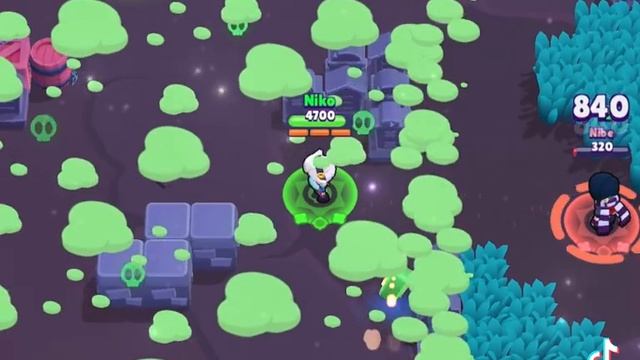 спасение Эдгара