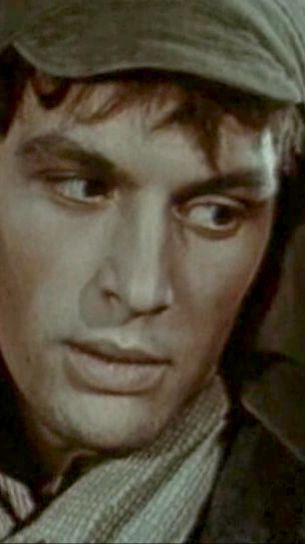 Прощальная комсомольская ⭐🤝✊