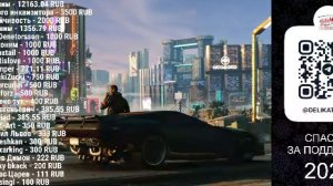 PRAGMATA НА 100% 🔥Лунное выживание с Дианой💀Полное Прохождение 2◆4K UltraWide 21:9