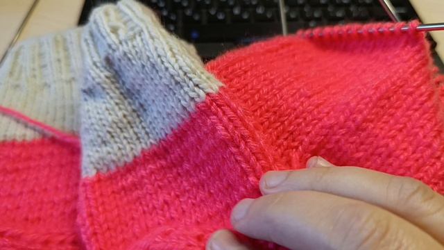 как прошёл мой день