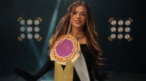 У нее лучше Марьяна Локель Соня Сафарова МС Карамелька (Премьера клипа 2026)