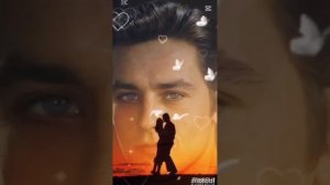 Любите друг друга.