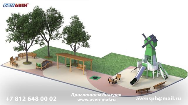 Детские площадки, архитектура, дизайн,город, депутаты, архитектор, двор, жск, парк,лавочки,скамейки