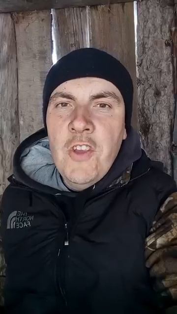 ЗАПОЛЯРНЫЙ. АВТОРСКИЙ СТИХ.mp4