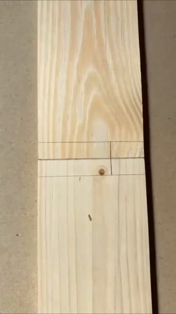 Клип @decor_design_ba