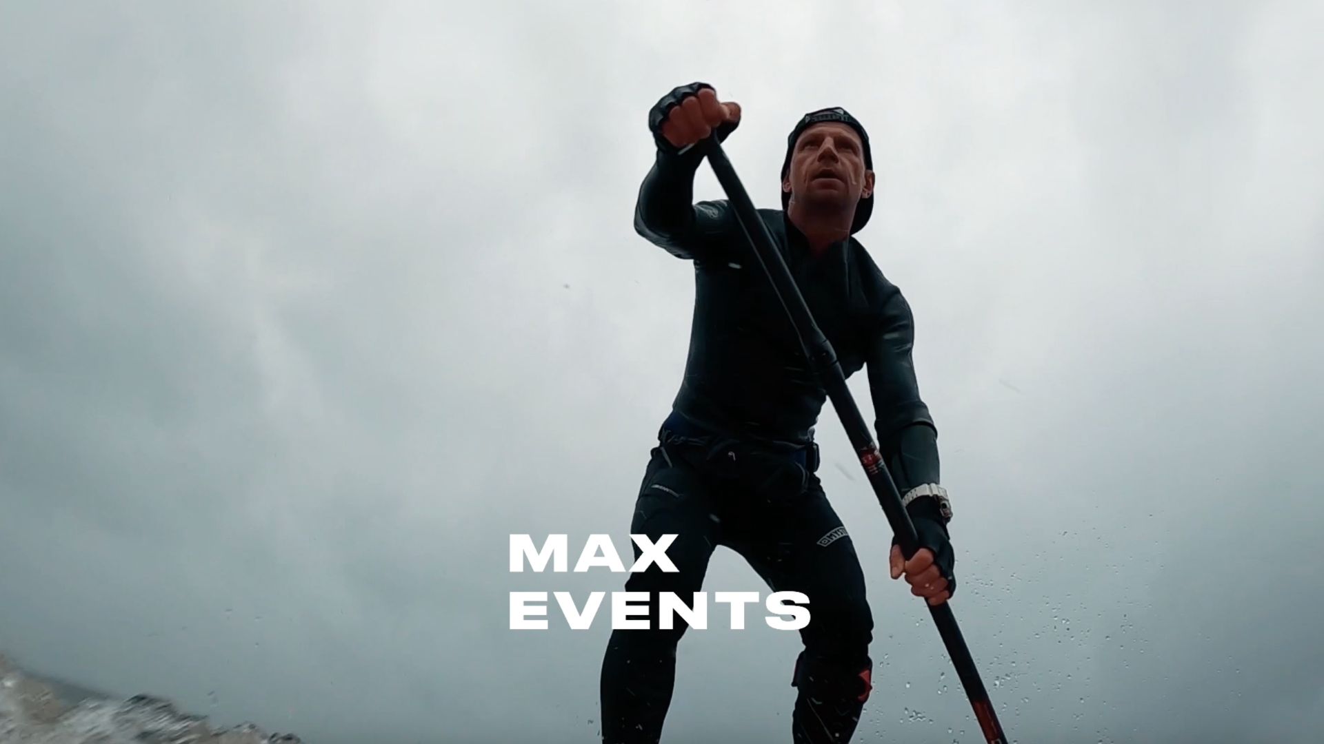 САП фитнес СПб парк Кронштадт парк Остров фортов MAX EVENTS