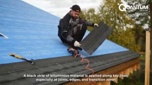 Мужчина строит дом в одиночку. Смотрим. Запоминаем.