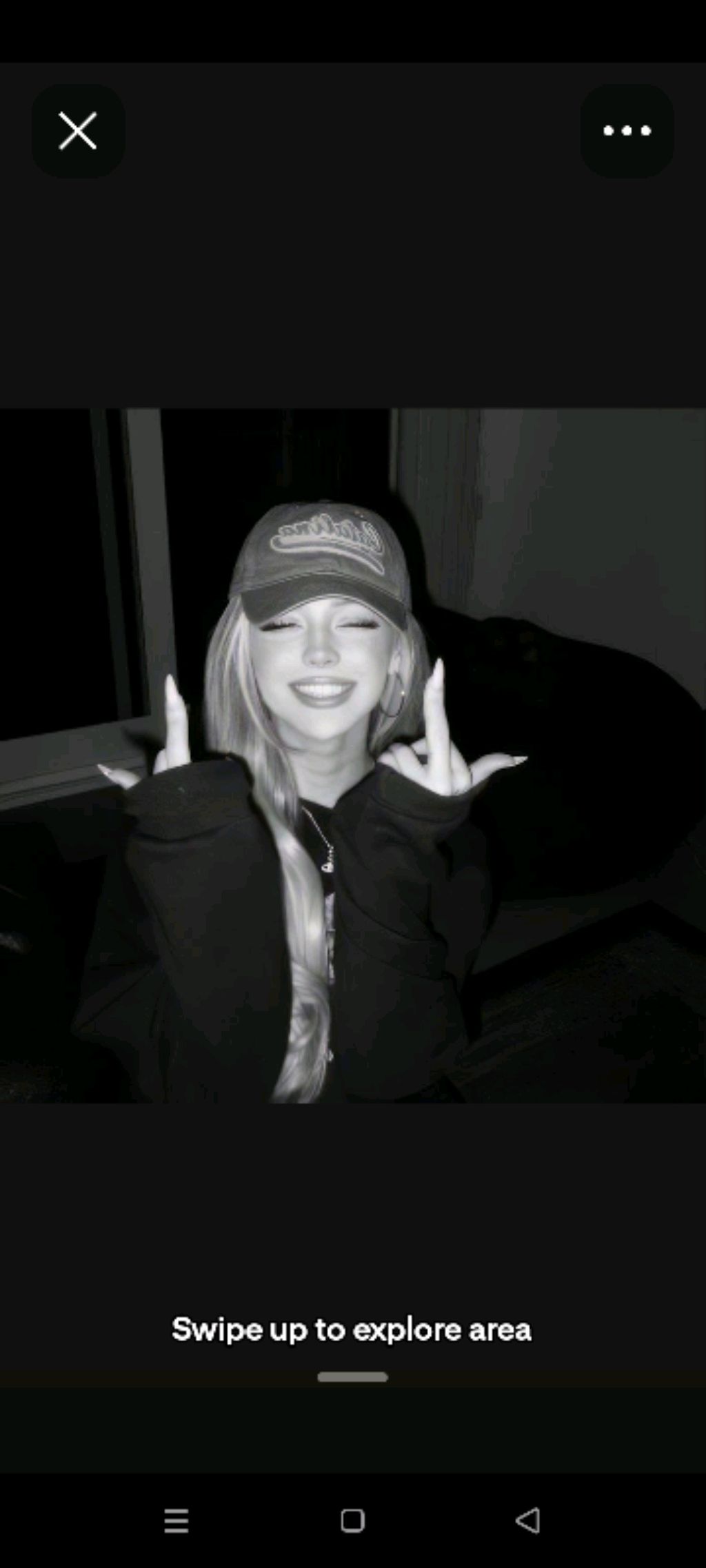 просто поселим