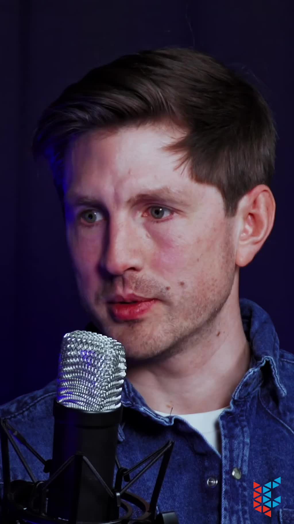 Столярка: от табуреток до технологий - будущее ремесла