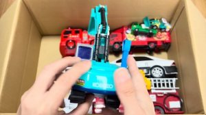 Играемся - развиваемся. ШахТВ