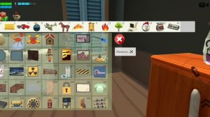 эволюция хаг ваги 2 серия у меня сегодня день рождение :)