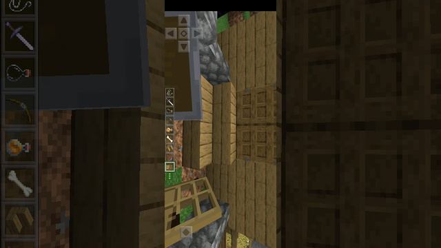 часть 12 продолжаю играть 📱