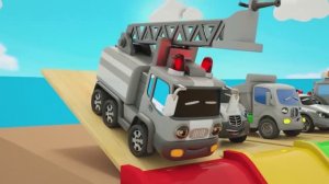 Детские стишки и песенки для детей