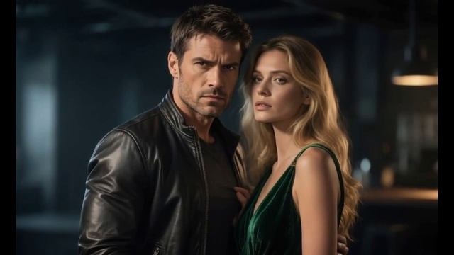 Зачем боюсь я тишины.