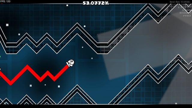 Shitty MFT By Dark20141510 (это просто шедевр!!!)