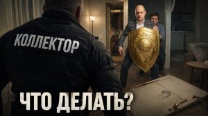 Банкротство в 2026 году