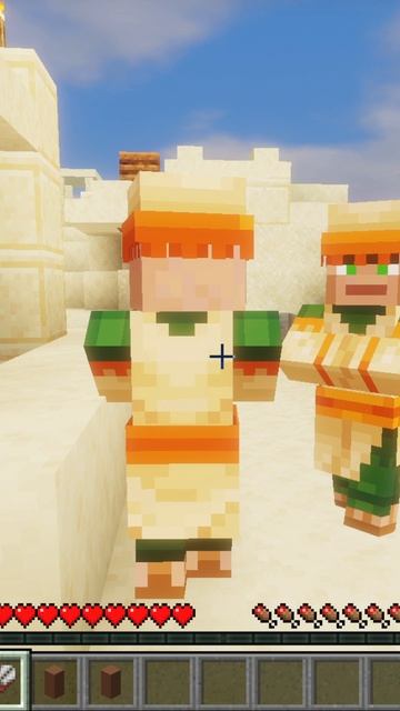 ВЫПОЛНЯЮ ЗАДАНИЯ ОТ ПОДПИСЧИКОВ 😄🎮 #видеоигры #майнкрафт #minecraft