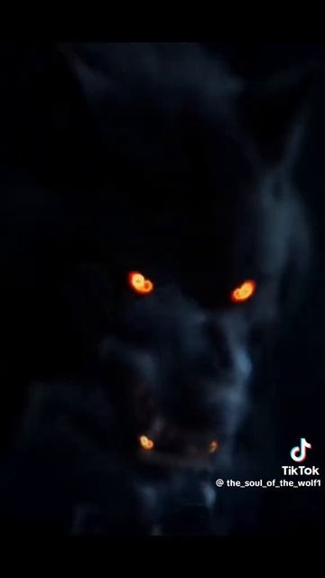 Душевная песня