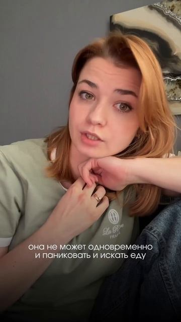 Эта игрушка 5 лет назад реально облегчила нам жизнь и стала идеей для бренда — помочь таким же со...