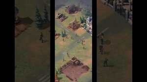 Как создать второго персонажа на том же сервере, Z Route