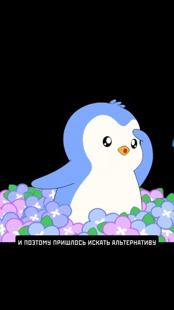 Луи де Вильморен #история #хочуфакты #history #этотдень #факты  #юмор #шортс #historicalfacts