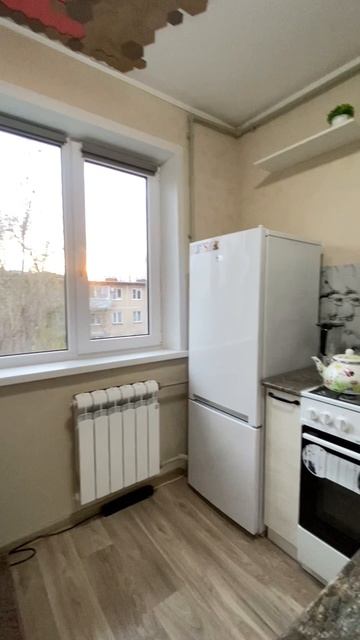 Героев Сибиряков