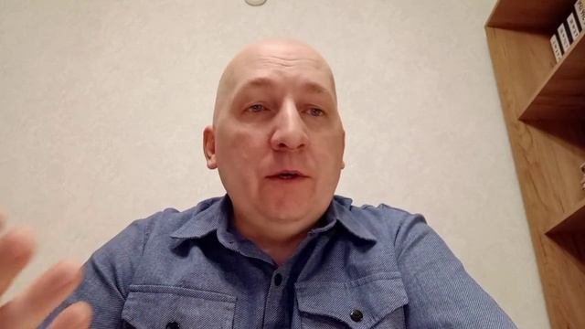 Подключение разделенных участков