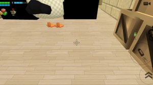 Нуб48К vs чел4К (часть 1)