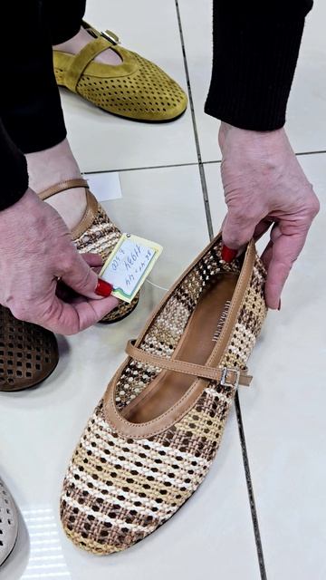 БОМБИЧЕСКИЕ НОВИНКИ 🔥В КОВАНИ