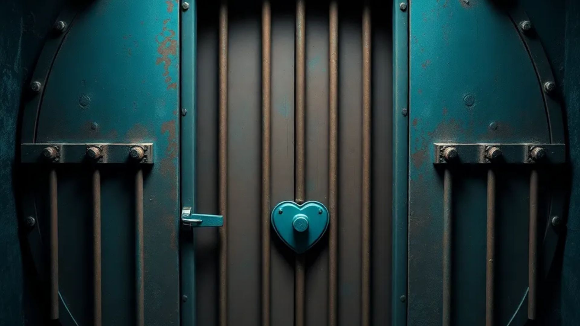 Asset Management Flow